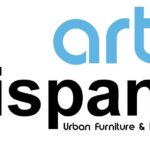 ArteHispano Mobiliario urbano y fuentes de piedra - Jardinero en Benifayó