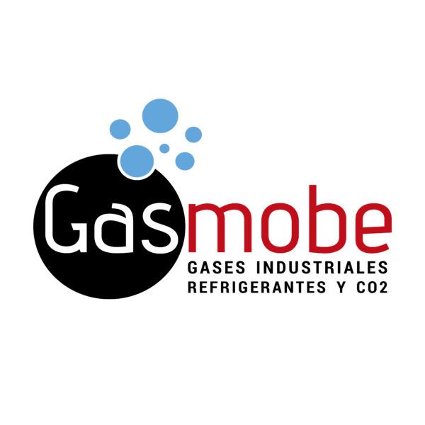 Logo Gasmobe 2 1 scaled