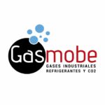 Gasmobe - Mayorista en Alhama de Murcia