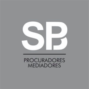 Foto de Procuradora Susana Patricia Ballesteros Ferrón en Almería - Imagen 1
