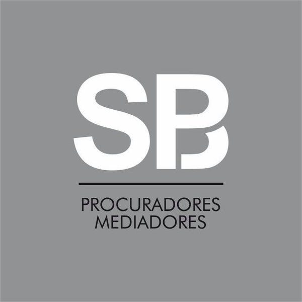 Logo Susana Procuradora