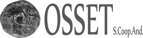 Logo osset