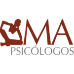 MA Psicólogos | Psicólogos en Oviedo (Asturias) - Tratamiento para la ansiedad en Oviedo
