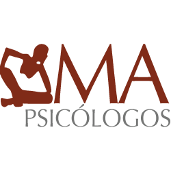 Logo MApsicologos