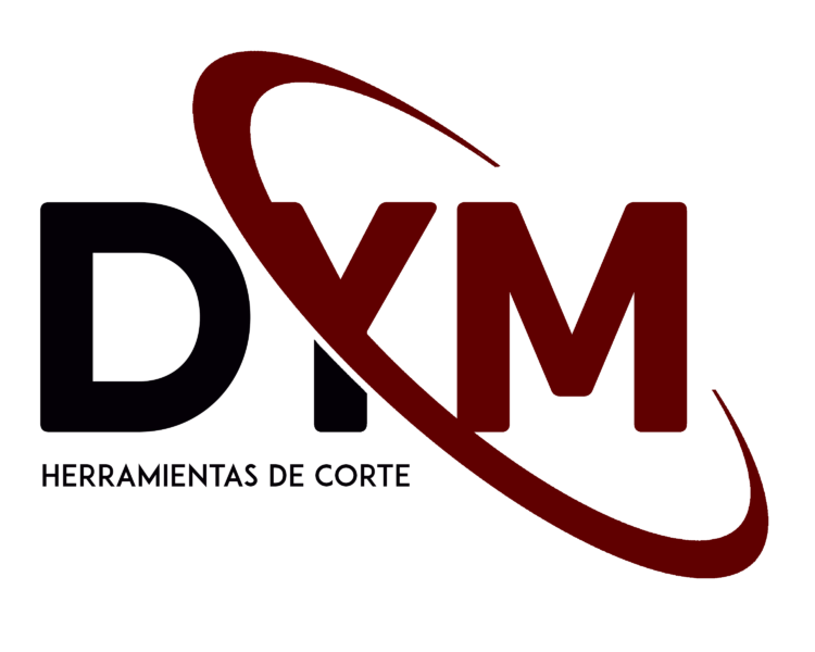 Marca Grafica Identidad DYM Ng y Rj 1