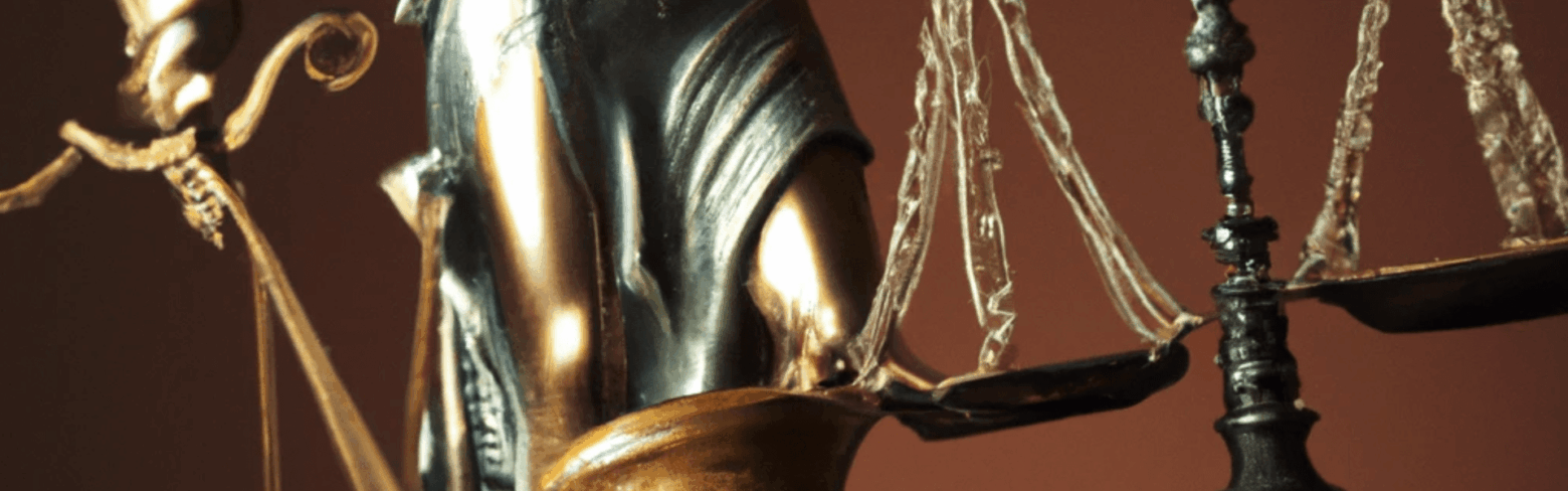 Foto de Legaic Abogados. Herencias, Familia y Mercantil en Barcelona en Barcelona - Imagen 1