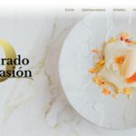 Puro Helado - Heladería en Murcia