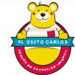 CEI El Osito Carlos (Guardería en Málaga) - Guardería y educación infantil en Málaga