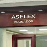 Aselex Abogados - Abogado de Derecho de familia en Alcorcón