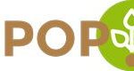 Agropop - Jardinero en Murcia