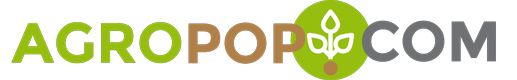 agropop logo 1