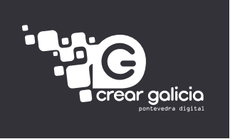 crear galicia