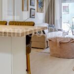 BCN Living - Abogado fiscal en Barcelona