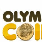 Olympus coins