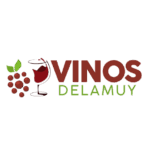 Vinos de la Muy - Vino en Arévalo