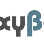Inoxyberri SL - Carpintería metálica en Lezo