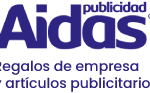 Regalos publicitarios Murcia – Aidas Publicidad