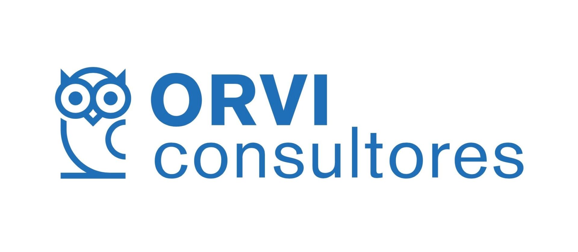 Foto de Orvi Consultores SL en Valencia - Imagen 1