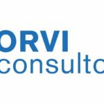 Orvi Consultores SL - Asesoría en Valencia