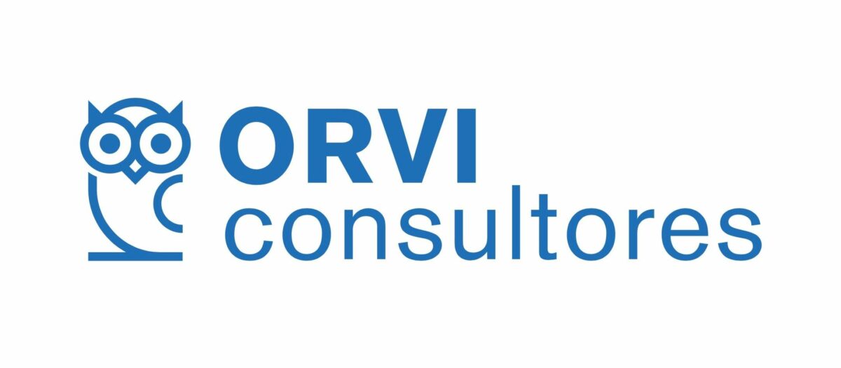 Orvi Consultores SL