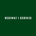 Redimat y Servicios - Reformas de cocinas en Barcelona
