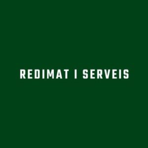 Foto de Redimat y Servicios en Barcelona - Imagen 1
