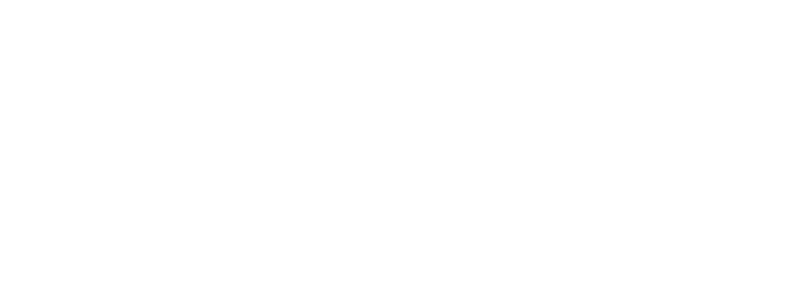 logo acaracan texto 1