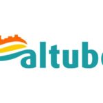 Altubel. Alquiler de apartamentos en Peñíscola - Apartamento turístico en Peñíscola