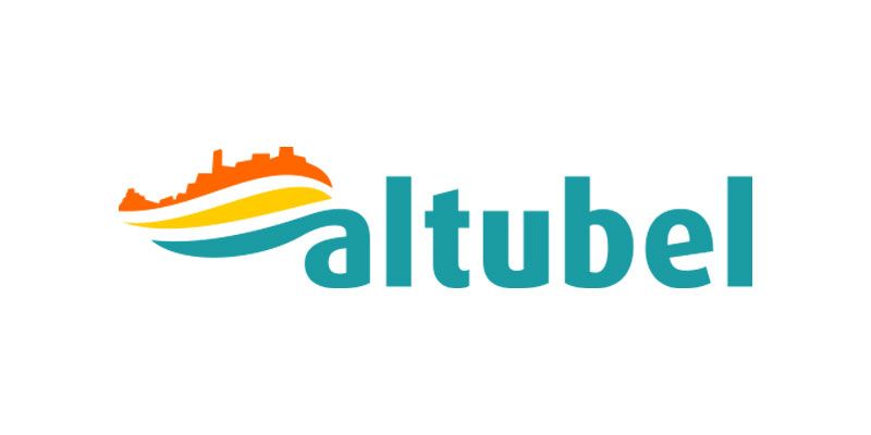 logo altubel