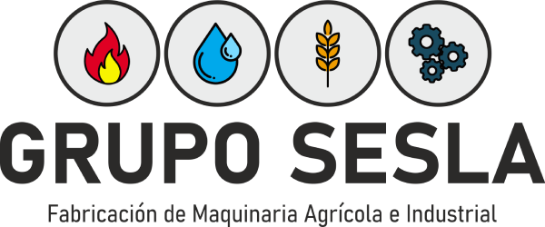 logo grupo sesla 1