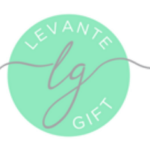 Levante Gift | Regalos Publicitarios