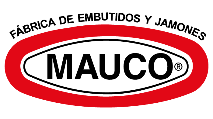 logo mauco