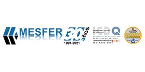 logo mesfer