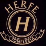 Toneleria Herfe SL - Fabricante en San Ginés