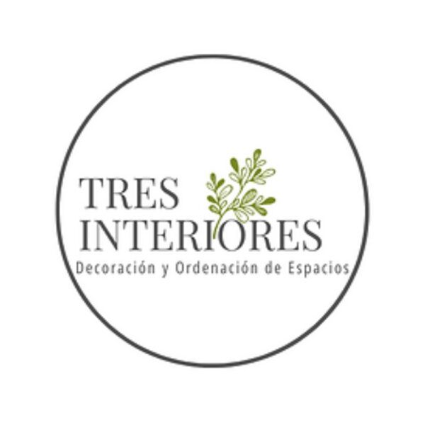 logo tresimteropres