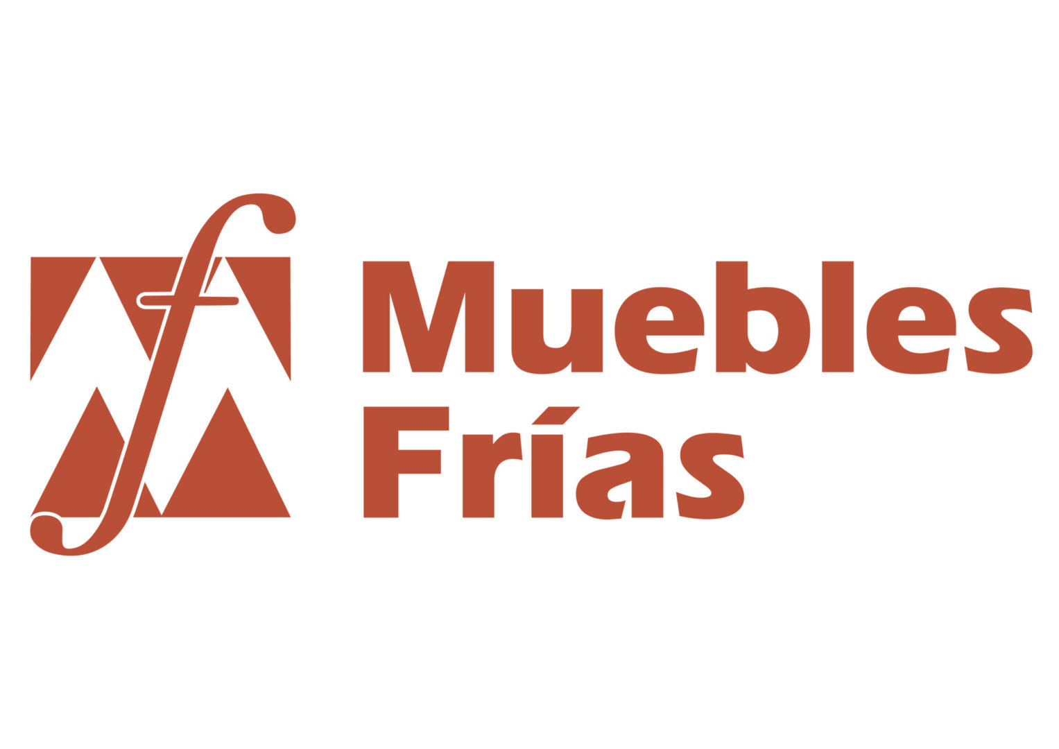 Foto de MUEBLES FRIAS S.L. en Soria - Imagen 1