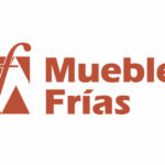 MUEBLES FRIAS S.L. - Muebles en Soria