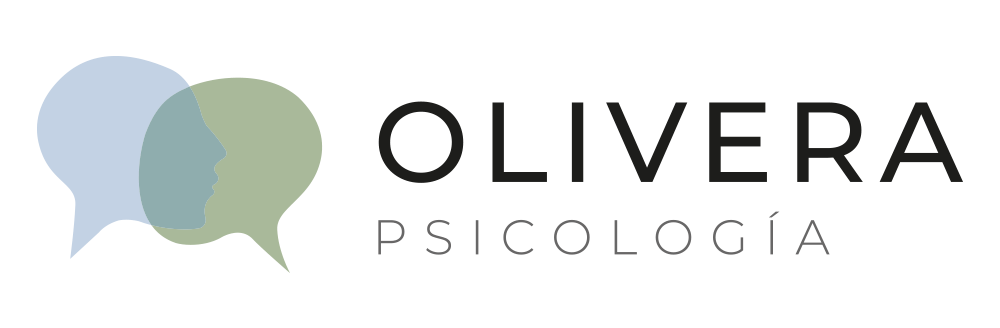 logo olivera 01