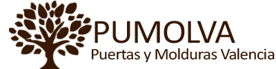 logo pumolva 2