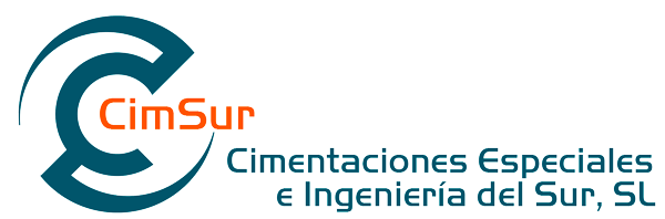 logotipo cimsur 4 1