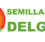 Semillas Hermanos Delgado