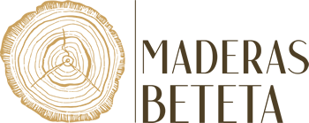 maderas beteta logo