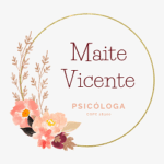 Psicologa Maite Vicente – Granollers / Online - Tratamiento para la ansiedad en Granollers