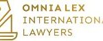 Omnialex International Lawyers S.L - Abogado fiscal en Calpe