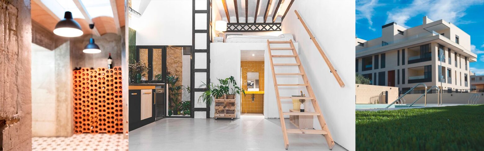 Foto de Inma Puche Arquitectura en Yecla - Imagen 1