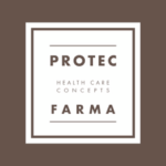 ProtecFarma – Sede Social - Farmacia en Madrid