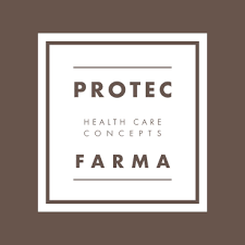 protecfarma