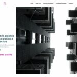 Reversible Arquitectura - Inmobiliaria en Madrid