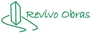 revivoobras