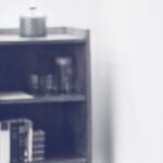 Sànchez+Viu Abogados penalistas y penitenciarios - Abogado penalista en Barcelona